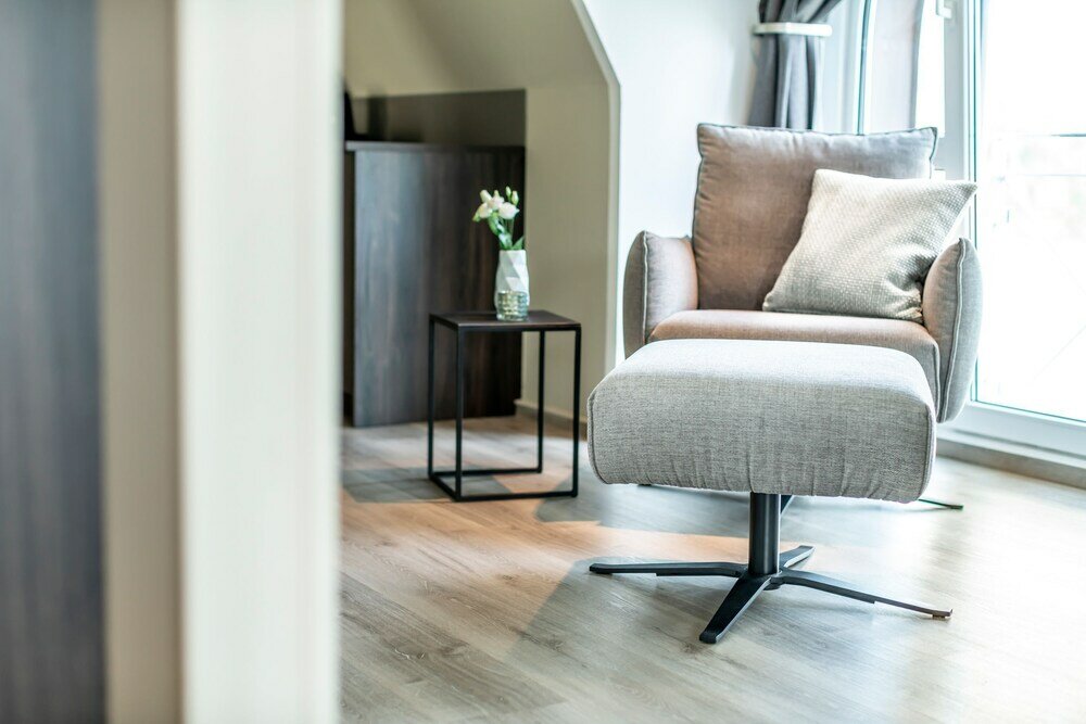 Фото Hotel Sonne Rheda Wiedenbrück