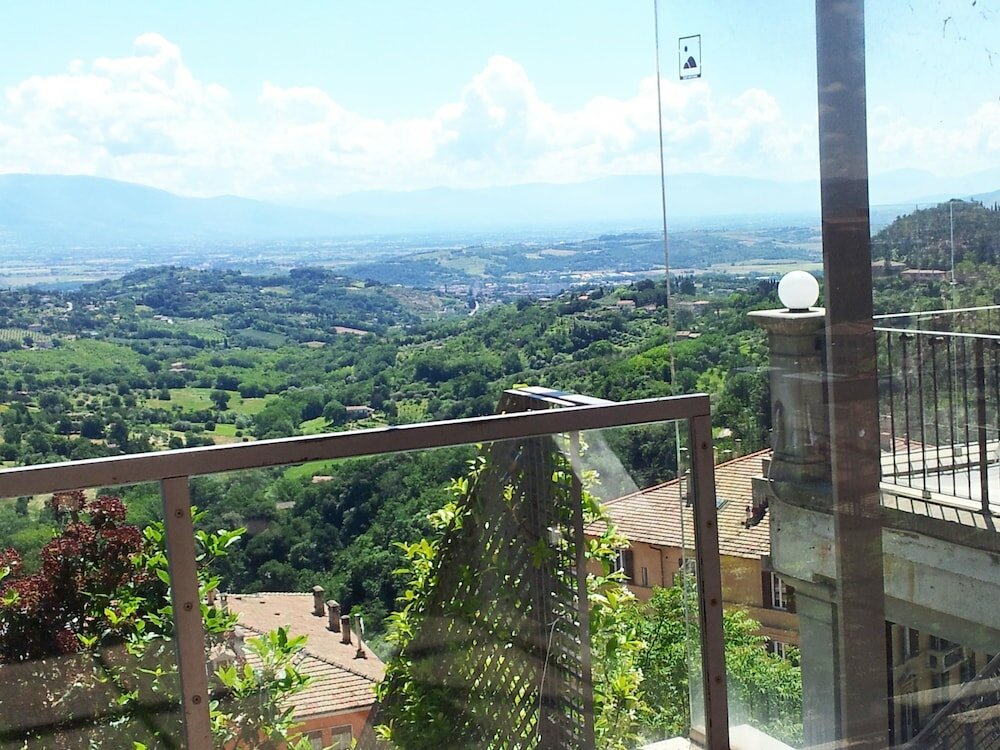 Фото B&b Al Giardino di Alice