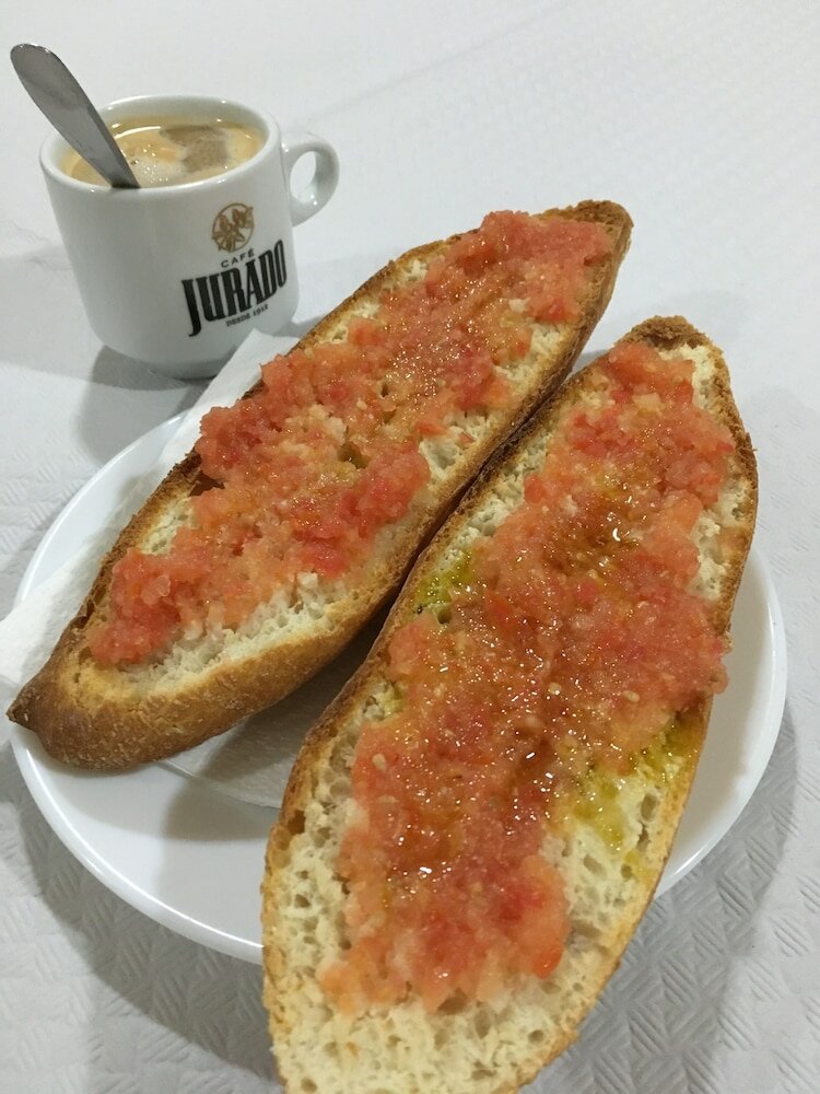 Фото Hostal Meseguer