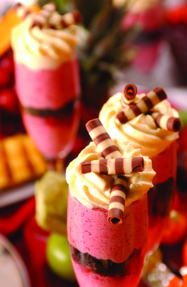 Фото River Rock Casino Resort