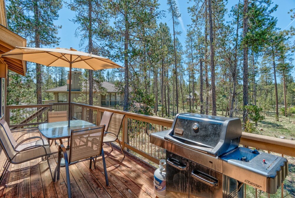 Фото Warbler Lane 15