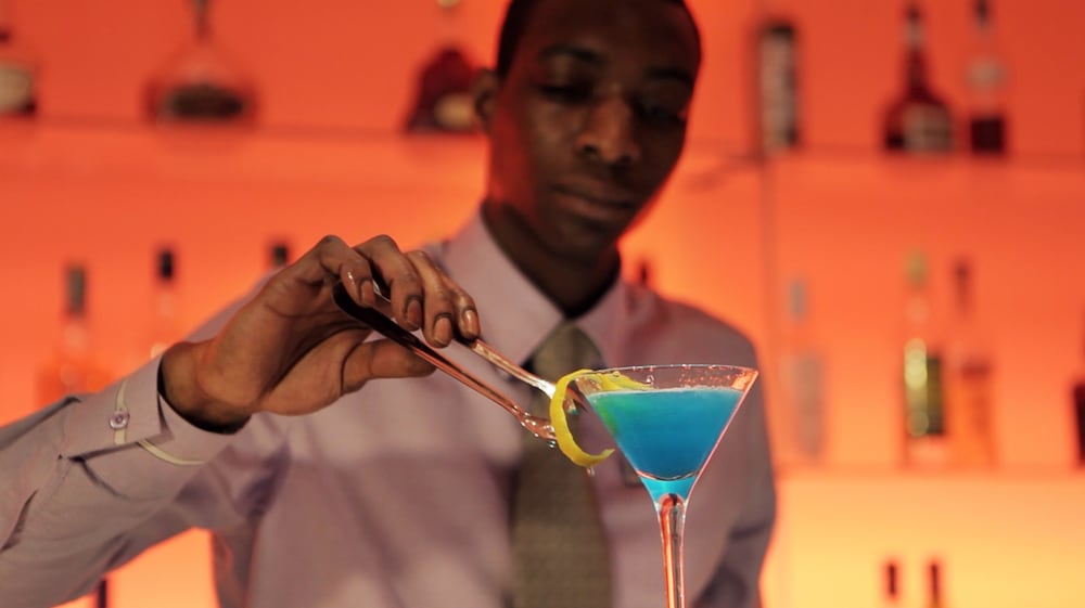 Фото Apex Temple Court Hotel