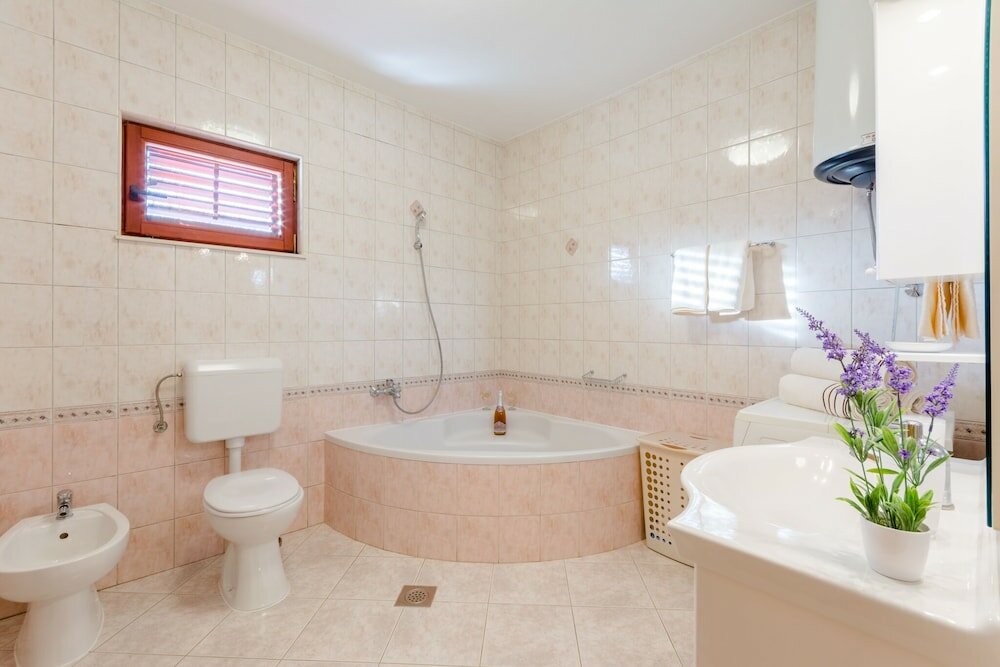 Фото Villa Adriana