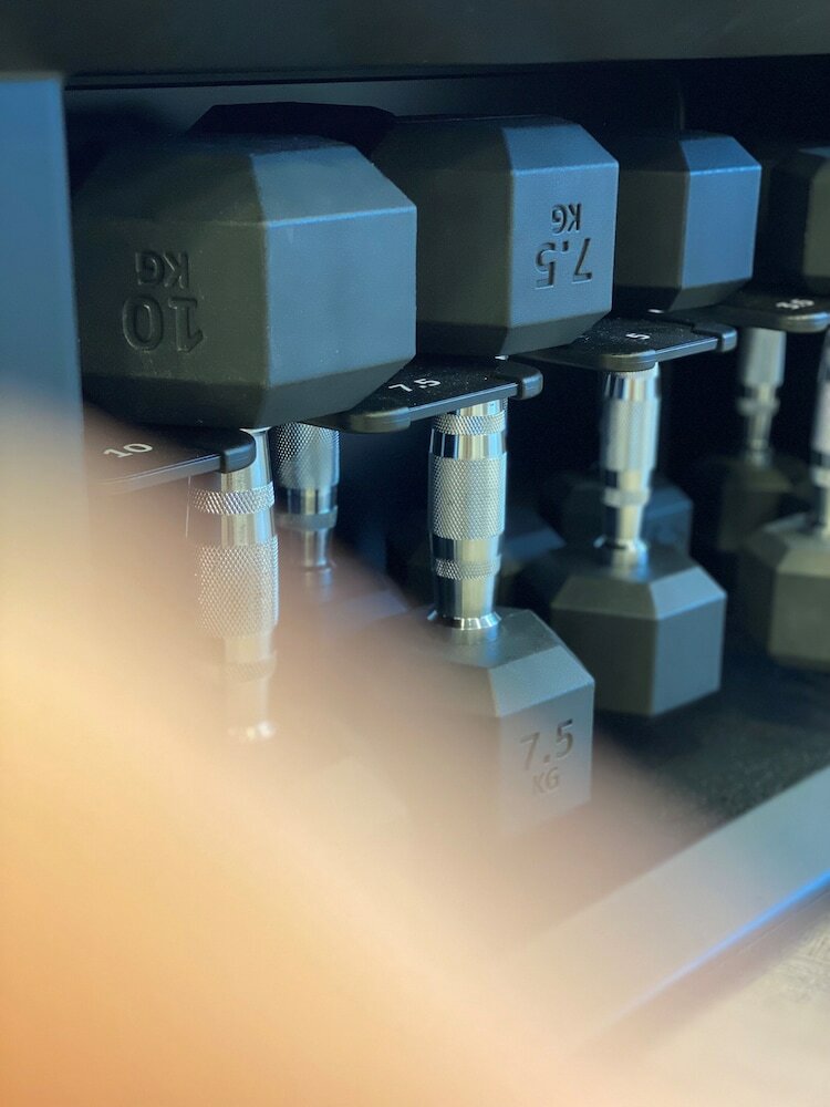 Фото Alpinhotel Keil