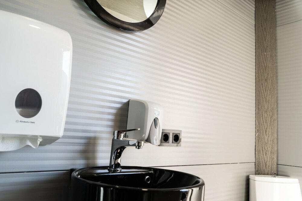 Фото Landscapes Hotel