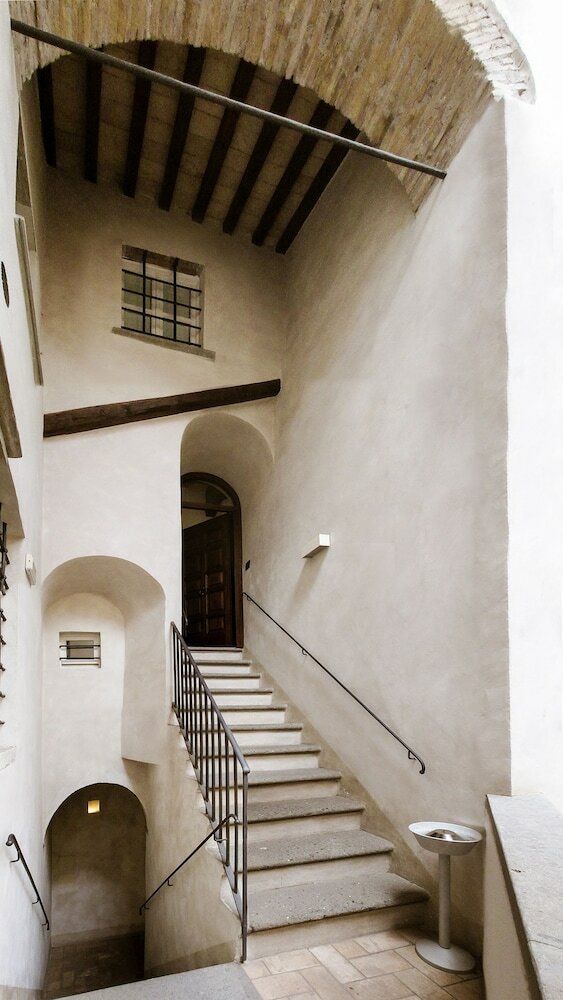 Фото Relais Giulia