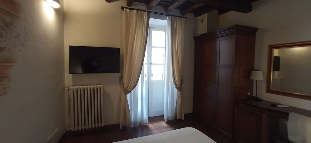 Фото Relais Giulia