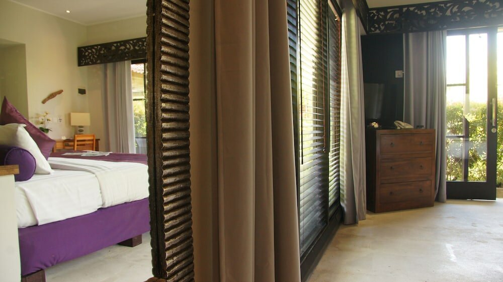 Фото Katala Villas