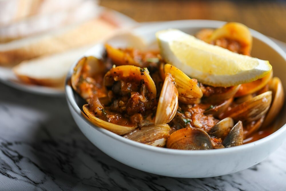 Фото Living Room by Seasons Hotels