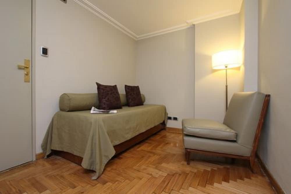 Фото Victory Hotel