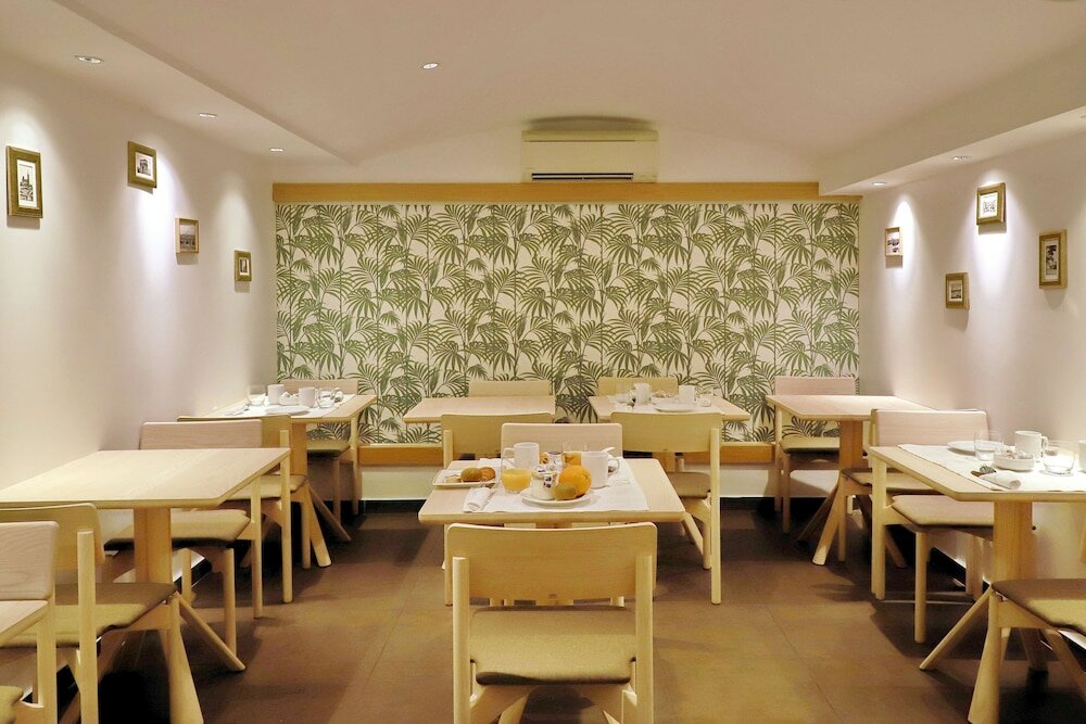 Фото Best Western Hotel du Mucem