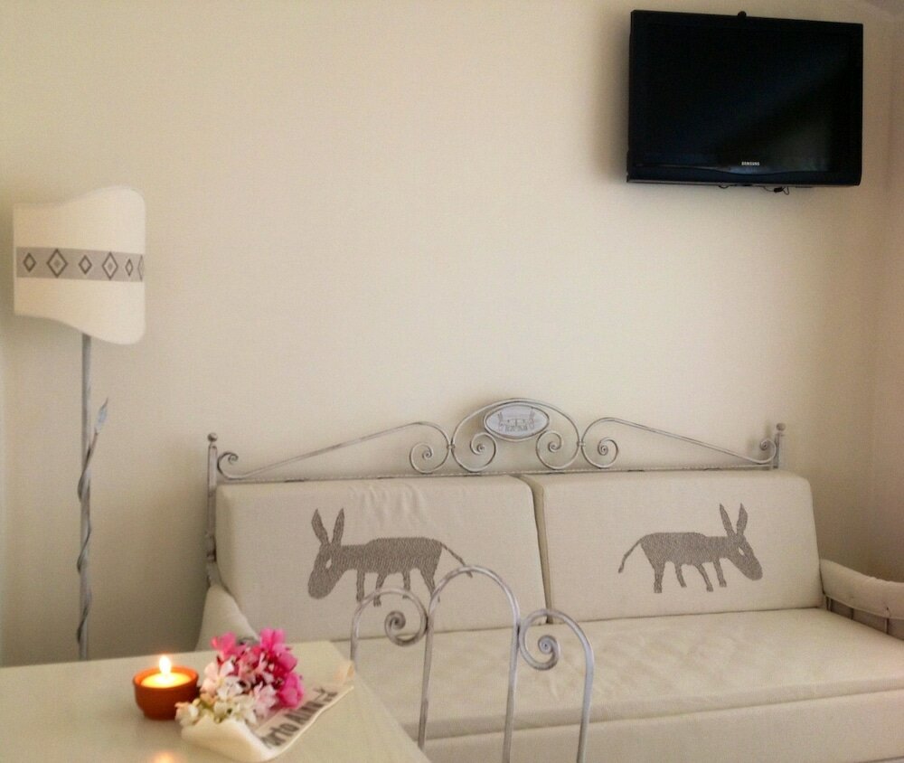 Фото Beach Hotel Budoni