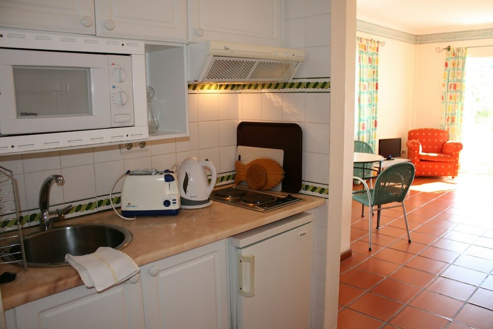 Фото Quinta Mãe dos Homens