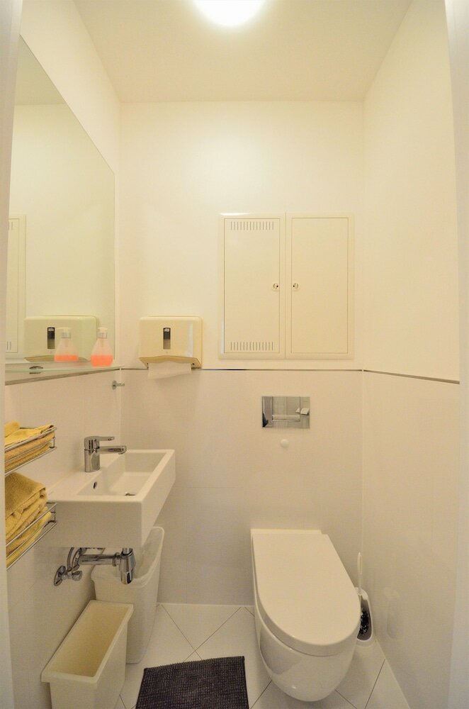 Фото Pension Kaiser Ludwig