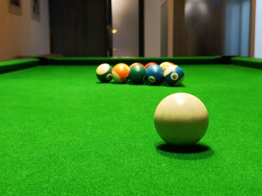 Фото Living Room by Seasons Hotels