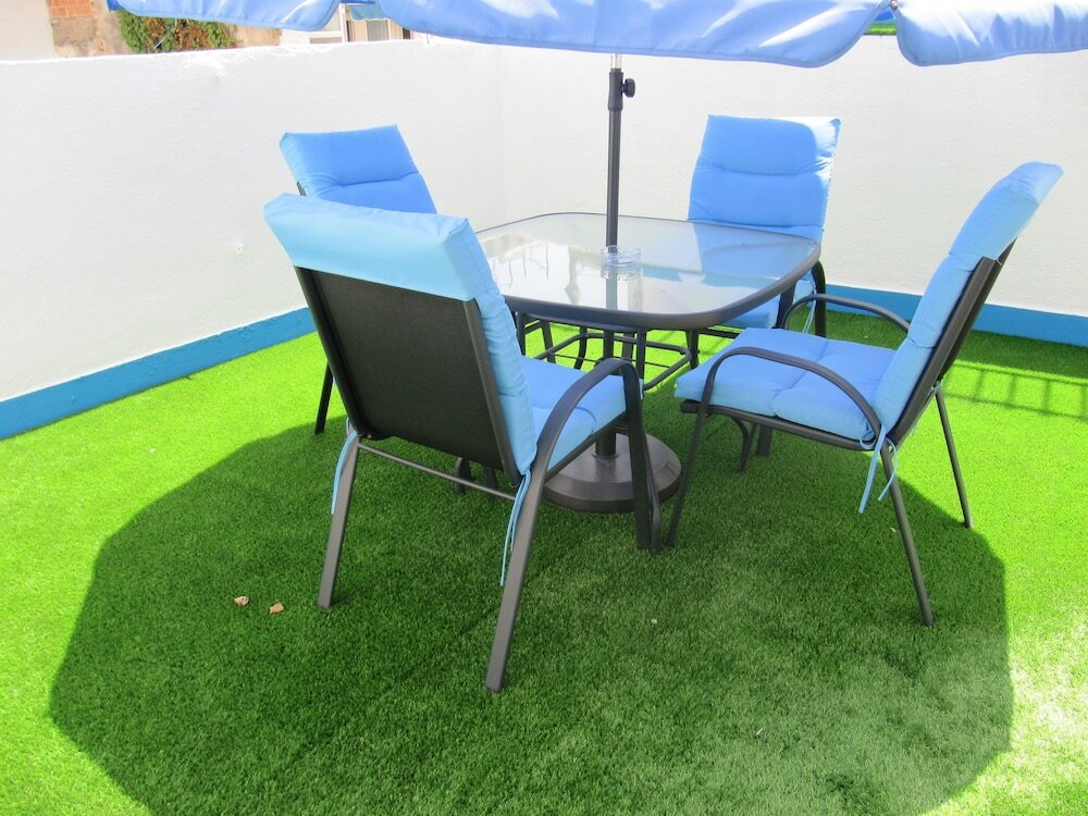 Фото Hostal Pensió Maricel