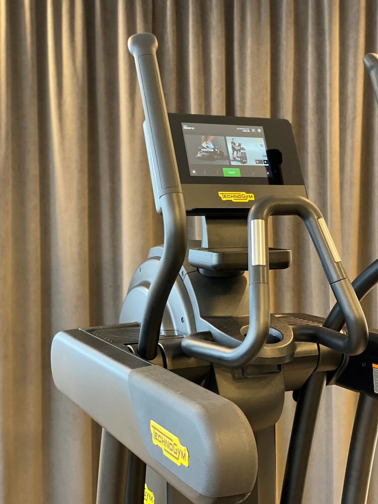 Фото Alpinhotel Keil