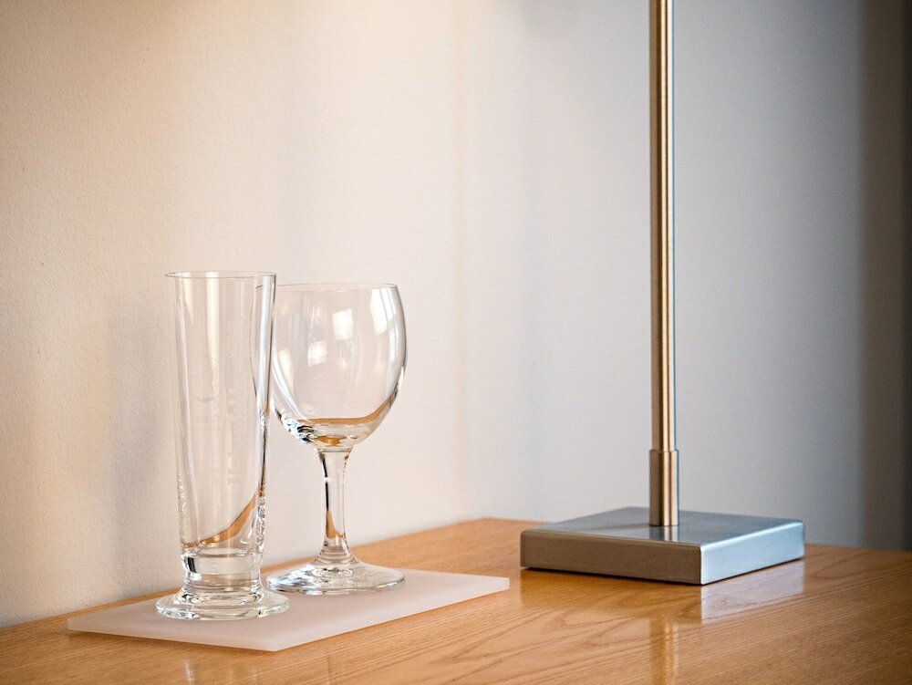 Фото Hotel Sonne Rheda Wiedenbrück