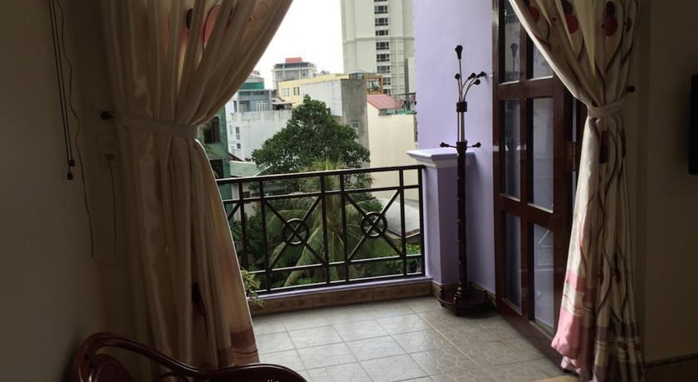 Фото Sunny B Hotel