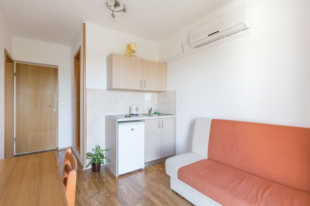 Фото Pansion Lovac