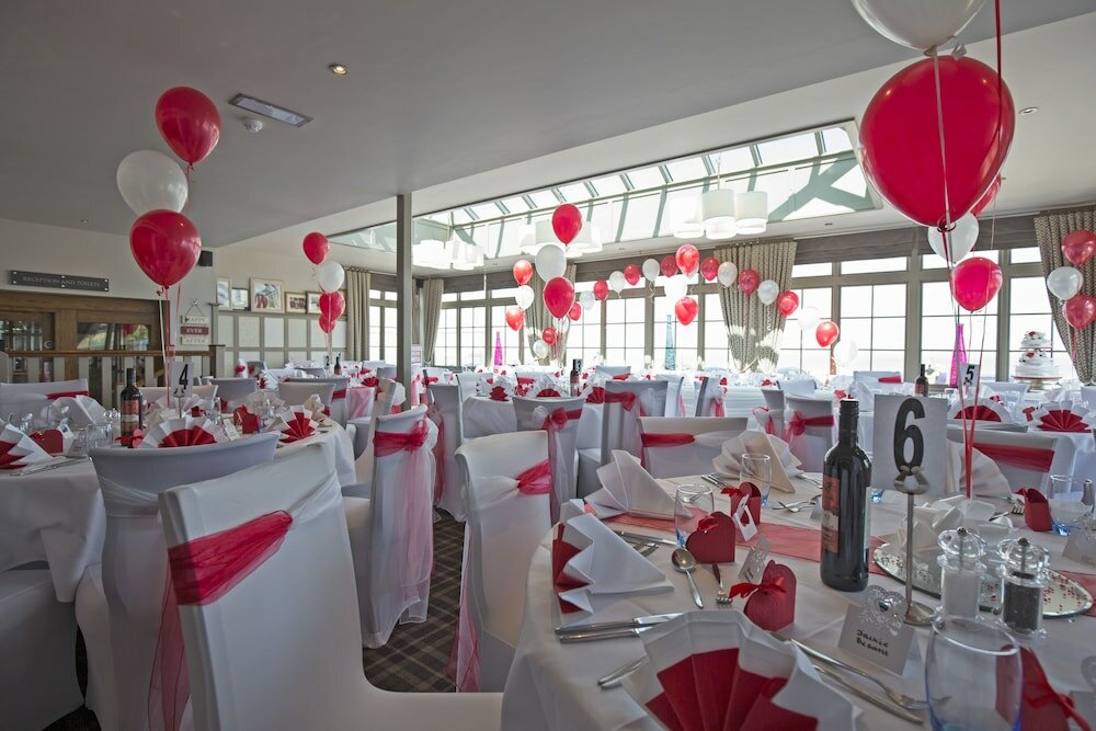 Фото The Botany Bay Hotel