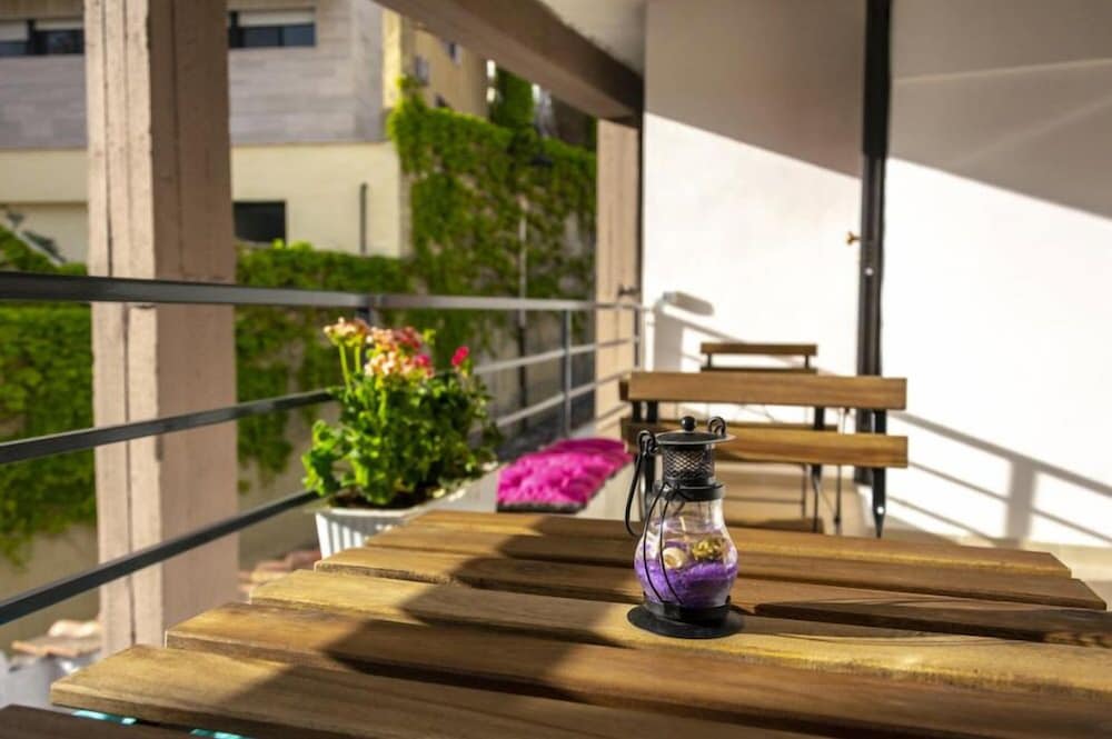 Фото Quintessenza - Sorrento Coast Rentroom