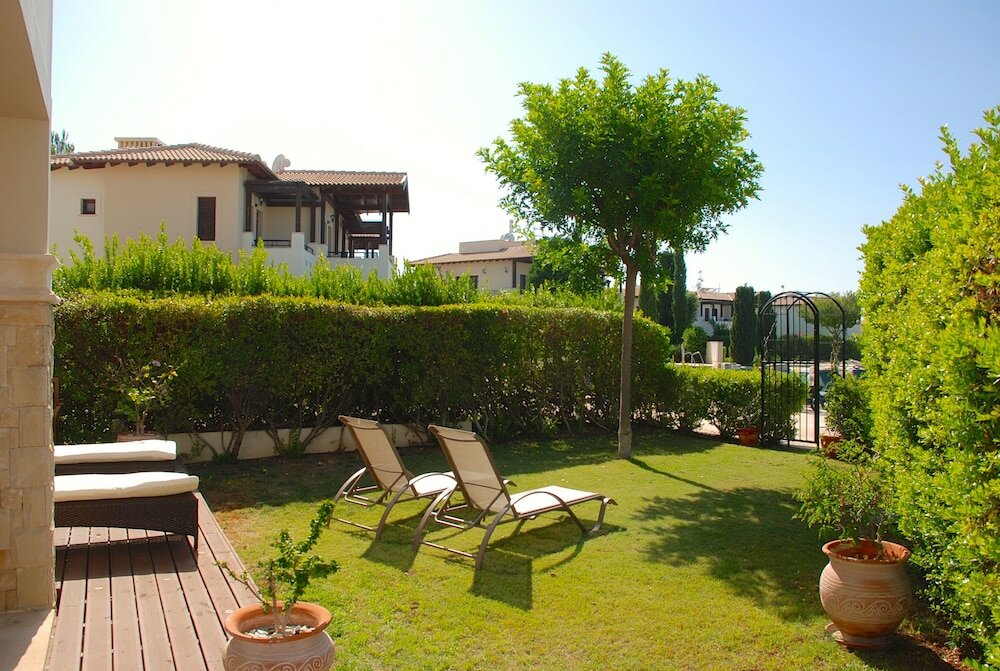 Фото Apartment Dc01 - Kalypso