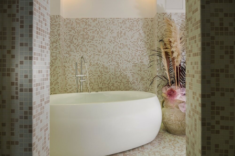 Фото Albergo Rossini 1936 Small & Charming