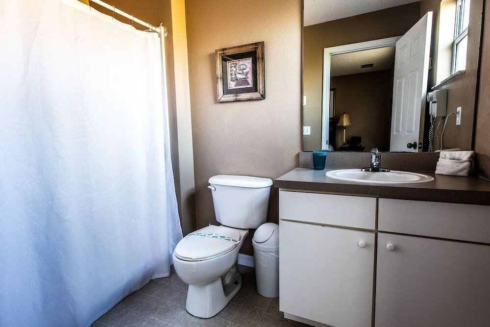 Фото Terra Verde 103 Ihr 1015