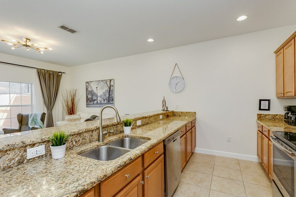 Фото 8929bismark