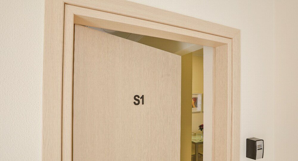 Фото Nautilus Apartments Airport by Airstay