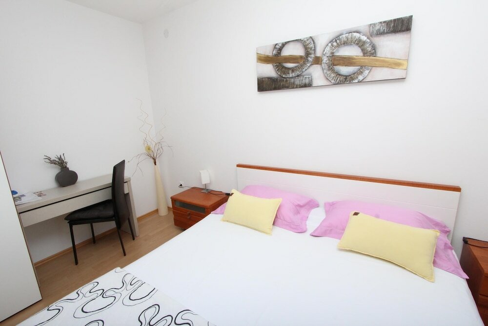 Фото Rooms Luana