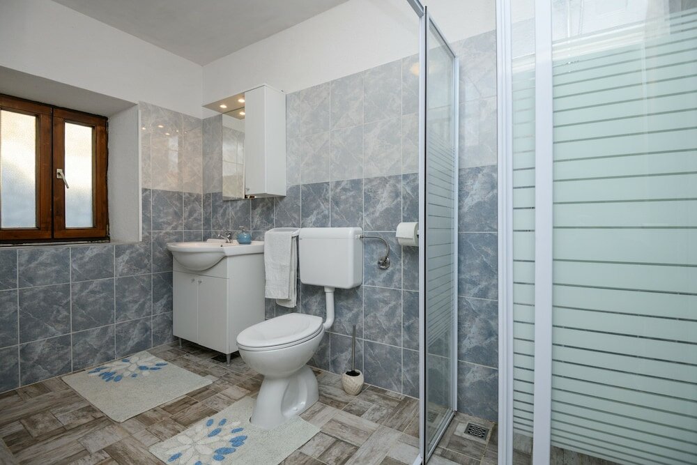 Фото Village house Ana Dubravica