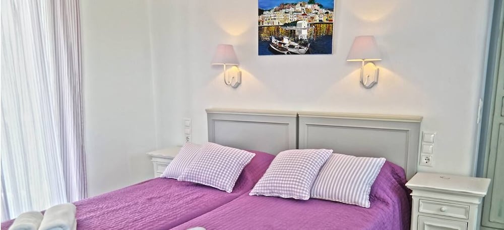 Фото Annio Studios