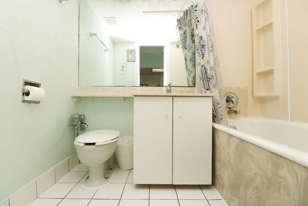 Фото 654 City View Apartment Hollywood Beach