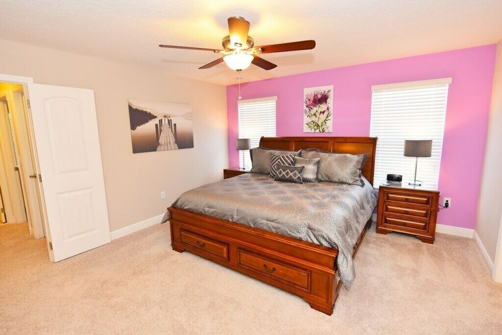 Фото Solterra Resort Ihr 3053