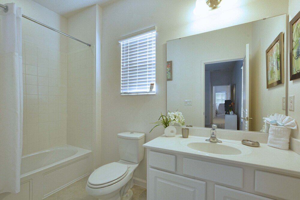 Фото Sonoma 3850 Ihr 1025