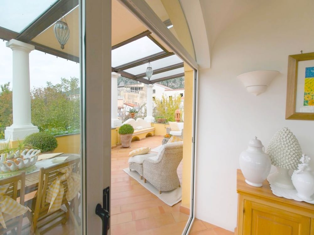 Фото Casa Dorotea