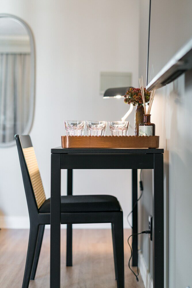 Фото Cyclinn Cidade Jardim