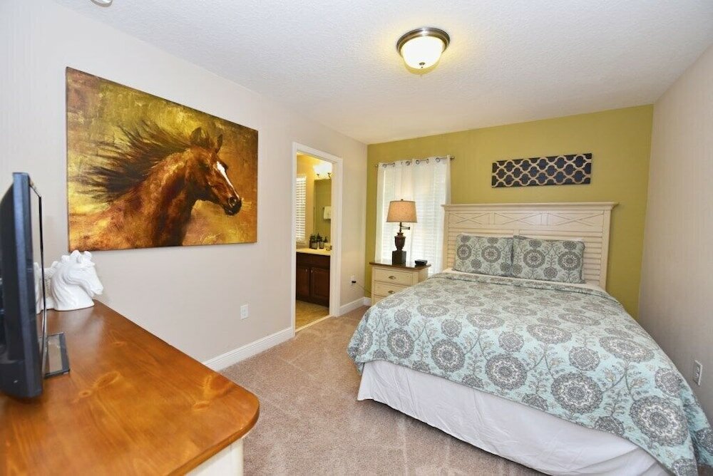 Фото Solterra Resort Ihr 3054