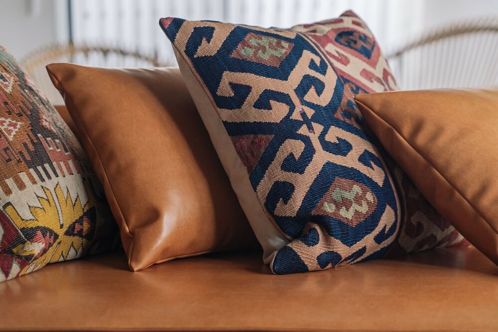 Фото Infinity Hotel -Jicchaku-