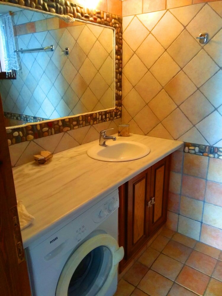 Фото Flower Houses