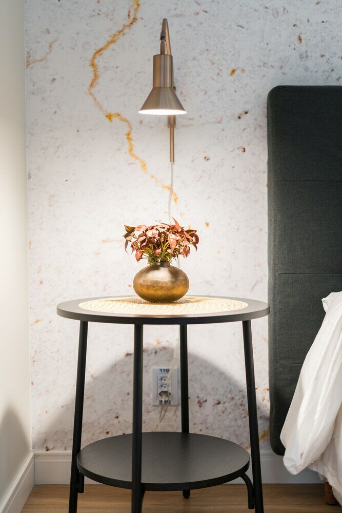 Фото Cyclinn Cidade Jardim