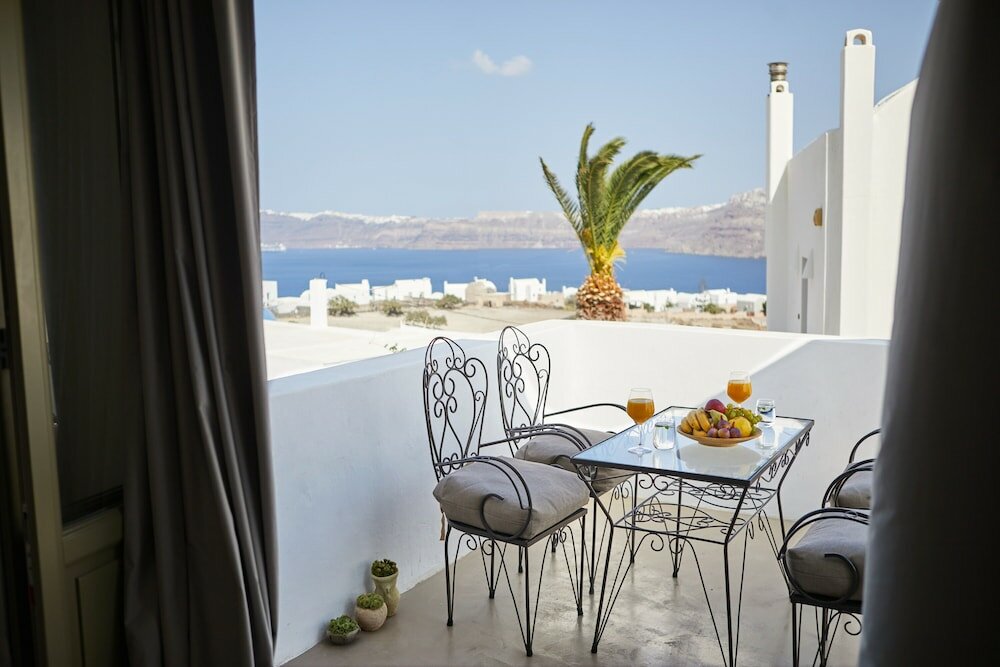 Фото Arvanitis Cave Village