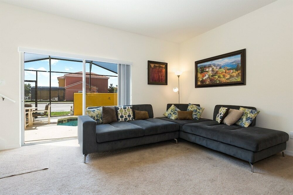 Фото Bella Vida 4570 Ihr 1020