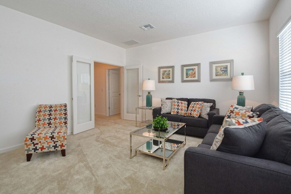 Фото Sonoma 3850 Ihr 1025