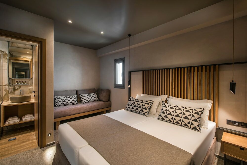 Фото Riviera Beach Hotel