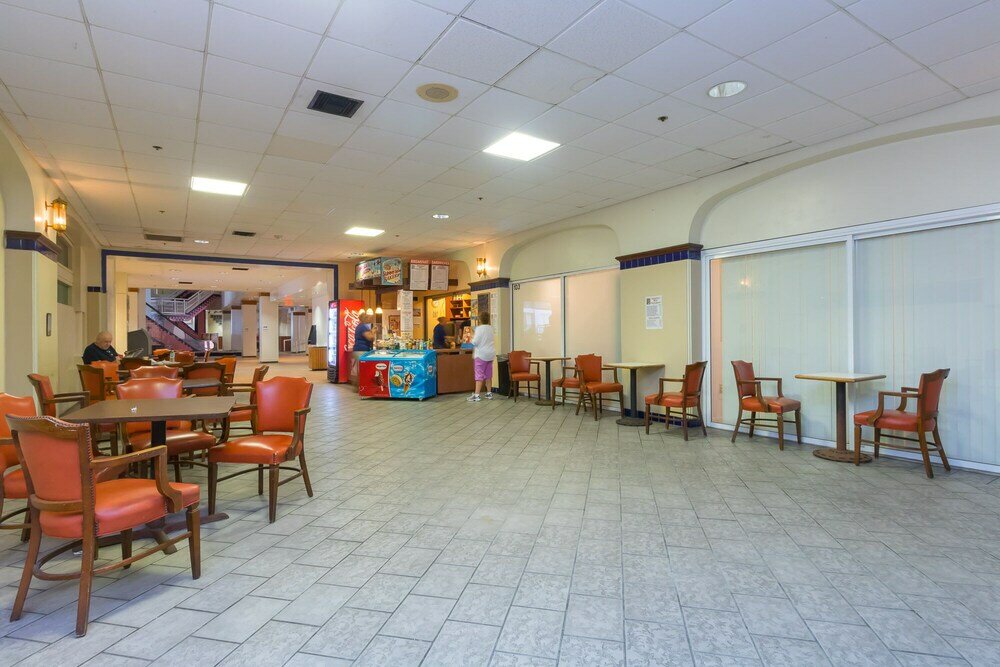 Фото 629 Ocean View Hollywood Beach