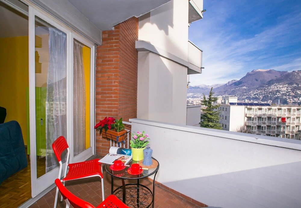 Фото Casa Camilla