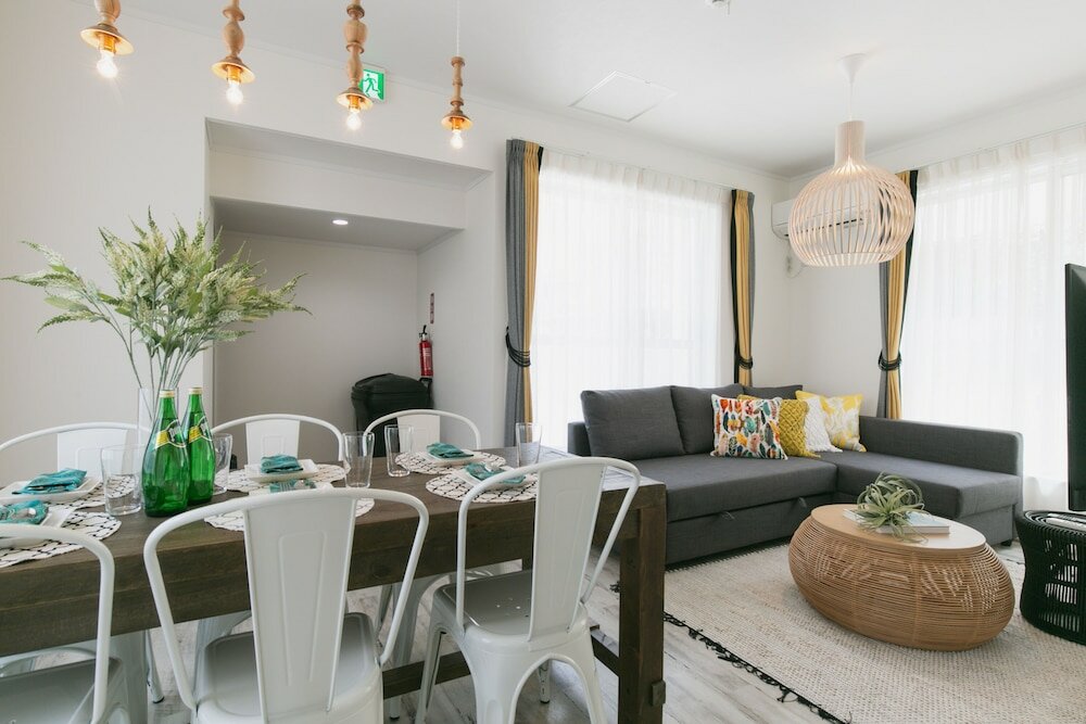 Фото Infinity Agena